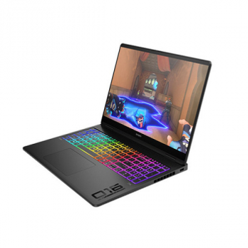 Laptop HP OMEN 16-ah0186TX (Ultra 7 255HX | 32GB | 1TB | RTX 5080 | 16inch 2.5K OLED 240Hz | Win 11 | Office | Đen) - clone website laptopworld.vn-1749543237