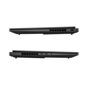 Laptop HP OMEN 16-ah0186TX (Ultra 7 255HX | 32GB | 1TB | RTX 5080 | 16inch 2.5K OLED 240Hz | Win 11 | Office | Đen) - clone website laptopworld.vn-1749543237