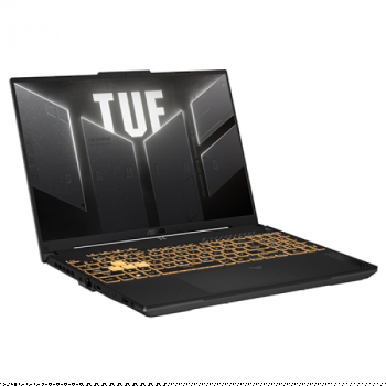 Laptop ASUS TUF Gaming F16 FX607VJ-RL034W (Core 5 210H | 16GB | 512GB | RTX 3050 | 16 inch WUXGA 144Hz | Win 11 | Xám) - clone website laptopworld.vn-1755054960