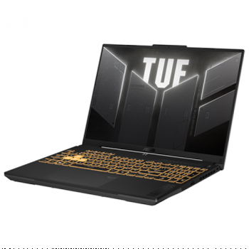 Laptop ASUS TUF Gaming F16 FX607VJ-RL034W (Core 5 210H | 16GB | 512GB | RTX 3050 | 16 inch WUXGA 144Hz | Win 11 | Xám) - clone website laptopworld.vn-1755054960