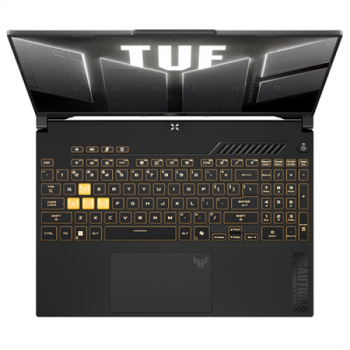 Laptop ASUS TUF Gaming F16 FX607VJ-RL034W (Core 5 210H | 16GB | 512GB | RTX 3050 | 16 inch WUXGA 144Hz | Win 11 | Xám) - clone website laptopworld.vn-1755054960