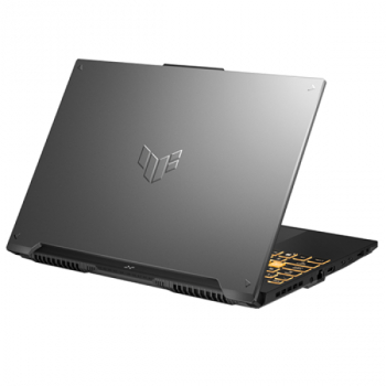 Laptop ASUS TUF Gaming F16 FX607VJ-RL034W (Core 5 210H | 16GB | 512GB | RTX 3050 | 16 inch WUXGA 144Hz | Win 11 | Xám) - clone website laptopworld.vn-1755054960