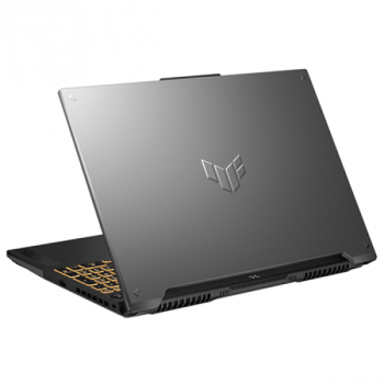 Laptop ASUS TUF Gaming F16 FX607VJ-RL034W (Core 5 210H | 16GB | 512GB | RTX 3050 | 16 inch WUXGA 144Hz | Win 11 | Xám) - clone website laptopworld.vn-1755054960