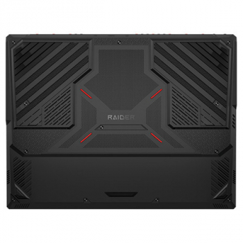 Laptop MSI Raider 18 HX AI A2XWJG 692VN (Ultra 9 285HX | 64GB | 4TB | RTX 5090 | 18inch UHD+ 120Hz | Win 11 | Đen) - clone website laptopworld.vn-1749542871