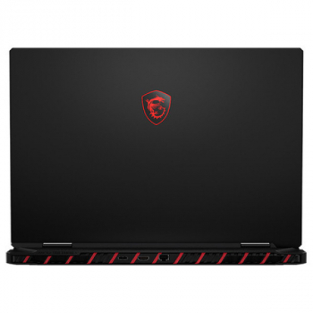 Laptop MSI Raider 18 HX AI A2XWJG 692VN (Ultra 9 285HX | 64GB | 4TB | RTX 5090 | 18inch UHD+ 120Hz | Win 11 | Đen) - clone website laptopworld.vn-1749542871