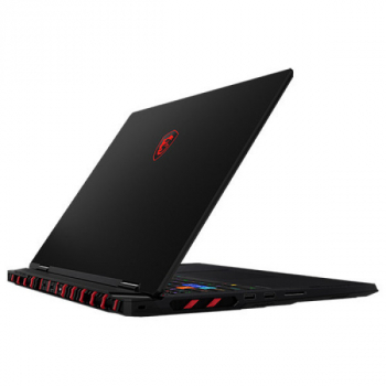 Laptop MSI Raider 18 HX AI A2XWJG 692VN (Ultra 9 285HX | 64GB | 4TB | RTX 5090 | 18inch UHD+ 120Hz | Win 11 | Đen) - clone website laptopworld.vn-1749542871