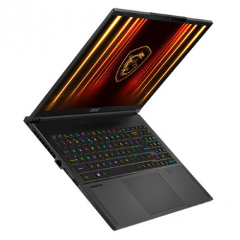 Laptop MSI Stealth A16 AI+ A3XWFG-018VN (Ryzen™ AI 9 HX 370 | 32GB | 1TB | RTX 5060 | 16 inch QHD+ 240Hz | Win 11 | Đen) - clone website laptopworld.vn-1749541154