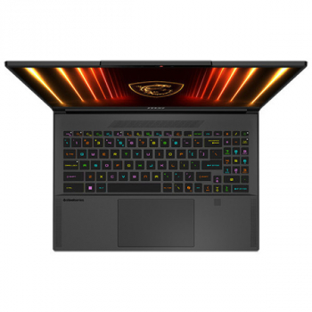 Laptop MSI Stealth A16 AI+ A3XWFG-018VN (Ryzen™ AI 9 HX 370 | 32GB | 1TB | RTX 5060 | 16 inch QHD+ 240Hz | Win 11 | Đen) - clone website laptopworld.vn-1749541154
