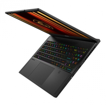 Laptop MSI Stealth A16 AI+ A3XWFG-018VN (Ryzen™ AI 9 HX 370 | 32GB | 1TB | RTX 5060 | 16 inch QHD+ 240Hz | Win 11 | Đen) - clone website laptopworld.vn-1749541154