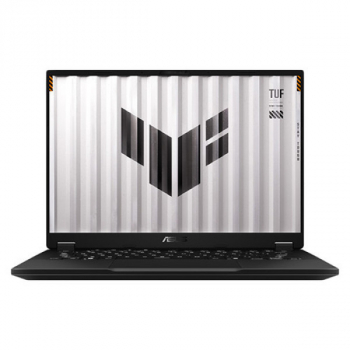 Laptop ASUS TUF Gaming A14 FA401KM-RG010WS (Ryzen™ AI 7 350 | 32GB | 1TB | RTX 5060 | 14inch 2.5K 165Hz | Win 11 | Office | Xám) - clone website laptopworld.vn-1755057268