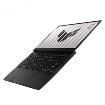 Laptop ASUS TUF Gaming A14 FA401KM-RG010WS (Ryzen™ AI 7 350 | 32GB | 1TB | RTX 5060 | 14inch 2.5K 165Hz | Win 11 | Office | Xám) - clone website laptopworld.vn-1755057268