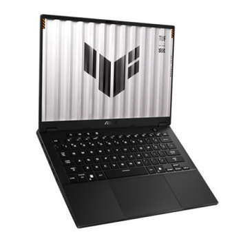 Laptop ASUS TUF Gaming A14 FA401KM-RG010WS (Ryzen™ AI 7 350 | 32GB | 1TB | RTX 5060 | 14inch 2.5K 165Hz | Win 11 | Office | Xám) - clone website laptopworld.vn-1755057268