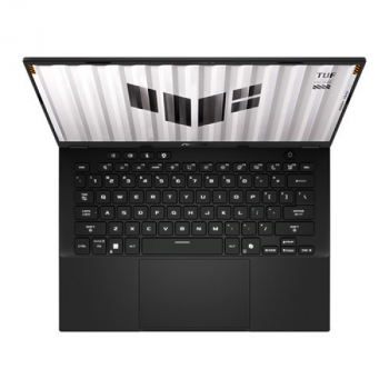 Laptop ASUS TUF Gaming A14 FA401KM-RG010WS (Ryzen™ AI 7 350 | 32GB | 1TB | RTX 5060 | 14inch 2.5K 165Hz | Win 11 | Office | Xám) - clone website laptopworld.vn-1755057268