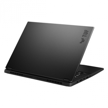 Laptop ASUS TUF Gaming A14 FA401KM-RG010WS (Ryzen™ AI 7 350 | 32GB | 1TB | RTX 5060 | 14inch 2.5K 165Hz | Win 11 | Office | Xám) - clone website laptopworld.vn-1755057268