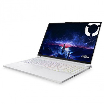Laptop Lenovo Legion 7 16IAX10 83KY001UVN (Ultra 9 275HX | 32GB | 1TB | RTX™ 5060 | 16inch WQXGA 240Hz | Win 11 | Office | Trắng) - clone website laptopworld.vn-1755166444