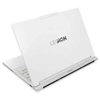 Laptop Lenovo Legion 7 16IAX10 83KY001UVN (Ultra 9 275HX | 32GB | 1TB | RTX™ 5060 | 16inch WQXGA 240Hz | Win 11 | Office | Trắng) - clone website laptopworld.vn-1755166444