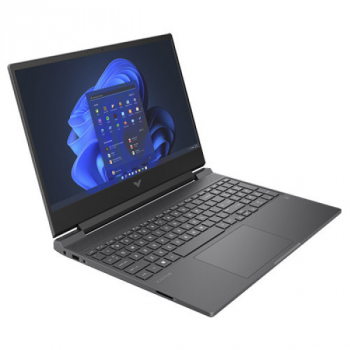 HP VICTUS 15-fa2731TX B85LNPA (Core™i5-13420H | 16GB | 512GB | RTX 3050 | 15.6inch FHD 144Hz | Win11 | Đen) - clone website laptopworld.vn-1760588072