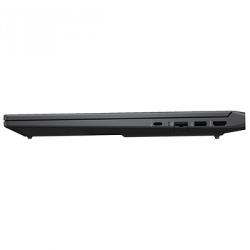 HP VICTUS 15-fa2731TX B85LNPA (Core™i5-13420H | 16GB | 512GB | RTX 3050 | 15.6inch FHD 144Hz | Win11 | Đen) - clone website laptopworld.vn-1760588072