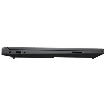 HP VICTUS 15-fa2731TX B85LNPA (Core™i5-13420H | 16GB | 512GB | RTX 3050 | 15.6inch FHD 144Hz | Win11 | Đen) - clone website laptopworld.vn-1760588072