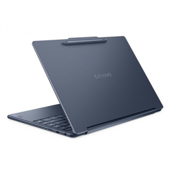 Laptop Lenovo Yoga 9 2in1 14ILL10 83LC002LVN (Core Ultra 7 258V | 32GB | 1TB | Intel Arc Graphics 140V | 14 inch 4K WQUXGA OLED | Cảm ứng | Win 11 | Office | Xanh) - clone website laptopworld.vn-1755855932