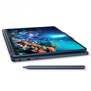 Laptop Lenovo Yoga 9 2in1 14ILL10 83LC002LVN (Core Ultra 7 258V | 32GB | 1TB | Intel Arc Graphics 140V | 14 inch 4K WQUXGA OLED | Cảm ứng | Win 11 | Office | Xanh) - clone website laptopworld.vn-1755855932