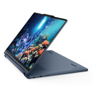 Laptop Lenovo Yoga 9 2in1 14ILL10 83LC002LVN (Core Ultra 7 258V | 32GB | 1TB | Intel Arc Graphics 140V | 14 inch 4K WQUXGA OLED | Cảm ứng | Win 11 | Office | Xanh) - clone website laptopworld.vn-1755855932