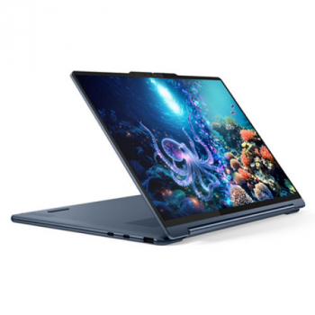 Laptop Lenovo Yoga 9 2in1 14ILL10 83LC002LVN (Core Ultra 7 258V | 32GB | 1TB | Intel Arc Graphics 140V | 14 inch 4K WQUXGA OLED | Cảm ứng | Win 11 | Office | Xanh) - clone website laptopworld.vn-1755855932