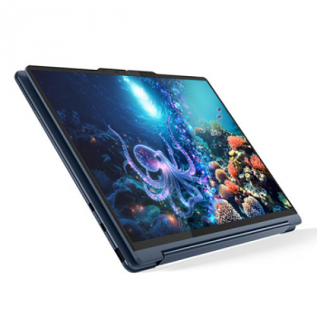 Laptop Lenovo Yoga 9 2in1 14ILL10 83LC002LVN (Core Ultra 7 258V | 32GB | 1TB | Intel Arc Graphics 140V | 14 inch 4K WQUXGA OLED | Cảm ứng | Win 11 | Office | Xanh) - clone website laptopworld.vn-1755855932