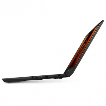Laptop MSI Katana 15 HX B14WEK 027VN (Core™ i7-14650HX | 32GB | 512GB | RTX 5050 8GB | 15.6inch QHD 165Hz | Win 11 | Đen) - clone website laptopworld.vn-1760581000
