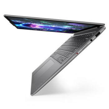 Laptop Lenovo Yoga Slim 7 14ILL10 83JX0086VN (Ultra 5 226V | 16GB | 512GB | Intel® Arc™ Graphics 130V | 14inch 2.8K OLED | Win 11 | Office | Xám) - clone website laptopworld.vn-1760518216