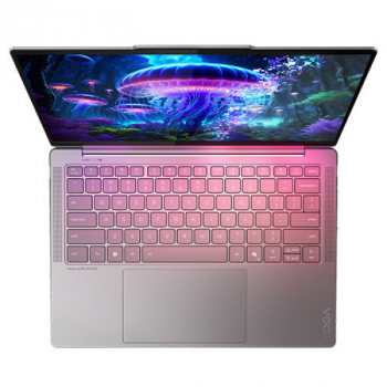 Laptop Lenovo Yoga Slim 7 14ILL10 83JX0086VN (Ultra 5 226V | 16GB | 512GB | Intel® Arc™ Graphics 130V | 14inch 2.8K OLED | Win 11 | Office | Xám) - clone website laptopworld.vn-1760518216