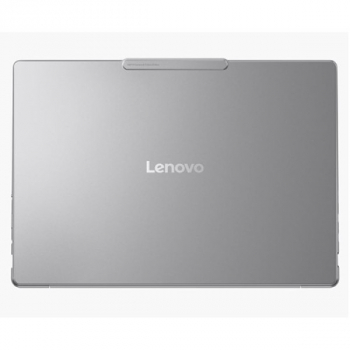 Laptop Lenovo Yoga Slim 7 14ILL10 83JX0086VN (Ultra 5 226V | 16GB | 512GB | Intel® Arc™ Graphics 130V | 14inch 2.8K OLED | Win 11 | Office | Xám) - clone website laptopworld.vn-1760518216