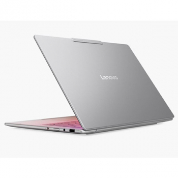 Laptop Lenovo Yoga Slim 7 14ILL10 83JX0086VN (Ultra 5 226V | 16GB | 512GB | Intel® Arc™ Graphics 130V | 14inch 2.8K OLED | Win 11 | Office | Xám) - clone website laptopworld.vn-1760518216