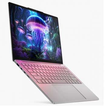 Laptop Lenovo Yoga Slim 7 14ILL10 83JX0086VN (Ultra 5 226V | 16GB | 512GB | Intel® Arc™ Graphics 130V | 14inch 2.8K OLED | Win 11 | Office | Xám) - clone website laptopworld.vn-1760518216