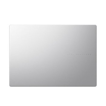 Laptop ASUS Vivobook S14 M3407KA-SF034WS ( Ryzen AI 5 330 | 16GB | 512GB | AMD Radeon™ Graphics | 14inch FHD OLED | Win 11) - clone website laptopworld.vn-1760349360