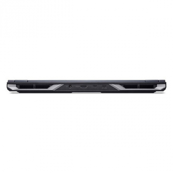 Laptop Acer Gaming Predator Helios Neo 16 AI PHN16-73-757W NH.QVQSV.001 (Ultra 7 255HX | 32GB | 1TB | RTX 5060 | 16 inch 2K+ 240Hz | Win 11 | Đen) - clone website laptopworld.vn-1760602596
