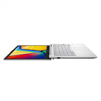 Laptop Asus Vivobook Go 14 E1404FA-EB482W (Ryzen™ 5-7520U | 16GB | 512GB | AMD Radeon™ Graphics | 14 inch FHD | Win 11 | Bạc) - clone website laptopworld.vn-1760344565