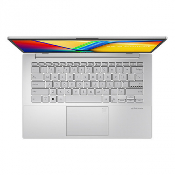 Laptop Asus Vivobook Go 14 E1404FA-EB482W (Ryzen™ 5-7520U | 16GB | 512GB | AMD Radeon™ Graphics | 14 inch FHD | Win 11 | Bạc) - clone website laptopworld.vn-1760344565
