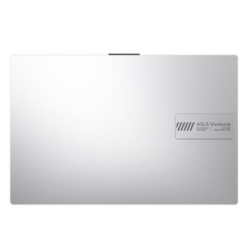 Laptop Asus Vivobook Go 14 E1404FA-EB482W (Ryzen™ 5-7520U | 16GB | 512GB | AMD Radeon™ Graphics | 14 inch FHD | Win 11 | Bạc) - clone website laptopworld.vn-1760344565