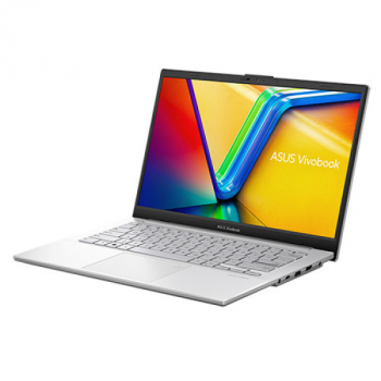 Laptop Asus Vivobook Go 14 E1404FA-EB482W (Ryzen™ 5-7520U | 16GB | 512GB | AMD Radeon™ Graphics | 14 inch FHD | Win 11 | Bạc) - clone website laptopworld.vn-1760344565