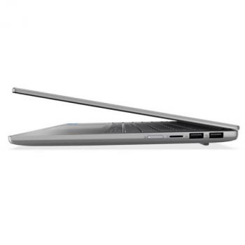 Laptop Lenovo IdeaPad Slim 5 14IRH10R 83J0006EVN (Core 5 210H | 16GB | 512GB | Intel® Graphics | 14inch WUXGA OLED | Win 11 | Xám) - clone website laptopworld.vn-1760516460
