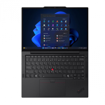 Laptop Lenovo ThinkPad X13 Gen 6 21RK00ANVA (Ultra 7-255H | 32GB | 1TB | Intel® Arc™ 140T | 13.3 inch WUXGA | NO OS | Đen) - clone website laptopworld.vn-1760520958