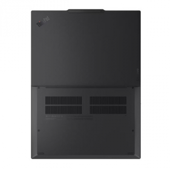 Laptop Lenovo ThinkPad X13 Gen 6 21RK00ANVA (Ultra 7-255H | 32GB | 1TB | Intel® Arc™ 140T | 13.3 inch WUXGA | NO OS | Đen) - clone website laptopworld.vn-1760520958
