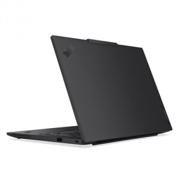 Laptop Lenovo ThinkPad X13 Gen 6 21RK00ANVA (Ultra 7-255H | 32GB | 1TB | Intel® Arc™ 140T | 13.3 inch WUXGA | NO OS | Đen) - clone website laptopworld.vn-1760520958