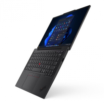 Laptop Lenovo ThinkPad X13 Gen 6 21RK00ANVA (Ultra 7-255H | 32GB | 1TB | Intel® Arc™ 140T | 13.3 inch WUXGA | NO OS | Đen) - clone website laptopworld.vn-1760520958