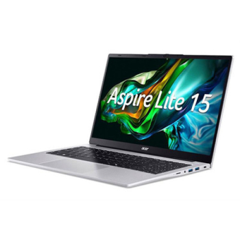 Laptop Acer Aspire Lite 15 AL15-42P-R8E6 NX.D34SV.001 (Ryzen™ 5-7430U | 16GB | 512GB | AMD Radeon™ Graphics | 15.6inch FHD | Win 11 | Office | Bạc) - clone website laptopworld.vn-1767587777