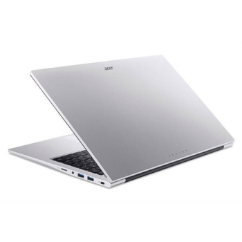 Laptop Acer Aspire Lite 15 AL15-42P-R8E6 NX.D34SV.001 (Ryzen™ 5-7430U | 16GB | 512GB | AMD Radeon™ Graphics | 15.6inch FHD | Win 11 | Office | Bạc) - clone website laptopworld.vn-1767587777