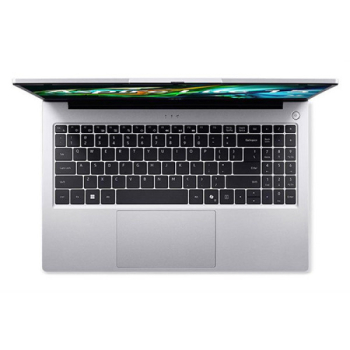 Laptop Acer Aspire Lite 15 AL15-42P-R8E6 NX.D34SV.001 (Ryzen™ 5-7430U | 16GB | 512GB | AMD Radeon™ Graphics | 15.6inch FHD | Win 11 | Office | Bạc) - clone website laptopworld.vn-1767587777