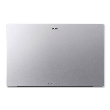 Laptop Acer Aspire Lite 15 AL15-42P-R8E6 NX.D34SV.001 (Ryzen™ 5-7430U | 16GB | 512GB | AMD Radeon™ Graphics | 15.6inch FHD | Win 11 | Office | Bạc) - clone website laptopworld.vn-1767587777