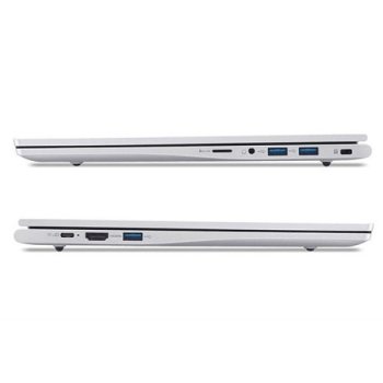 Laptop Acer Aspire Lite 15 AL15-42P-R8E6 NX.D34SV.001 (Ryzen™ 5-7430U | 16GB | 512GB | AMD Radeon™ Graphics | 15.6inch FHD | Win 11 | Office | Bạc) - clone website laptopworld.vn-1767587777